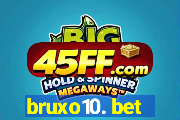bruxo10. bet